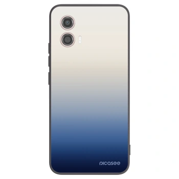 Etui na Motorola Moto G53 5G - Gravity Fade