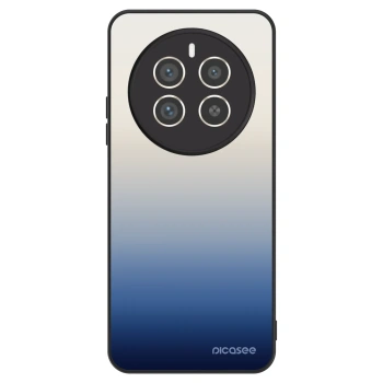 Etui na Realme 12 Pro 5G - Gravity Fade