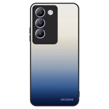 Etui na Vivo V40 SE 5G - Gravity Fade