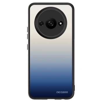 Etui na Xiaomi Redmi A3 - Gravity Fade