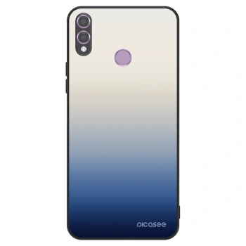 Etui na Honor 8X - Gravity Fade