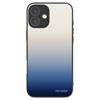 Picasee ULTIMATE CASE na Apple iPhone 16 Plus - Gravity Fade