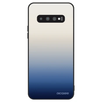 Etui na Samsung Galaxy S10 Plus G975 - Gravity Fade