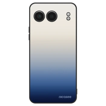 Etui na OnePlus Nord 4 - Gravity Fade