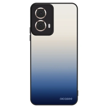 Etui na Motorola Moto G85 - Gravity Fade