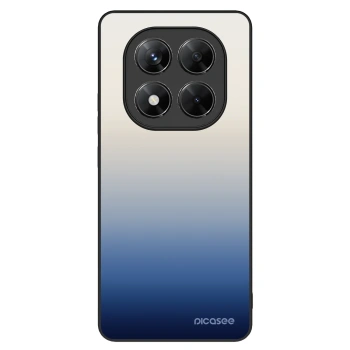 Picasee ULTIMATE CASE na Xiaomi Redmi Note 14 Pro 5G - Gravity Fade