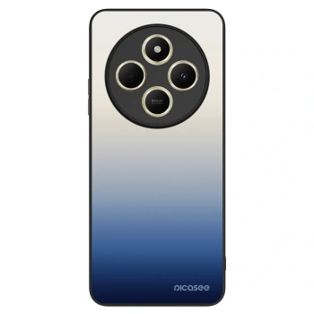 Etui na Xiaomi Redmi 14C - Gravity Fade