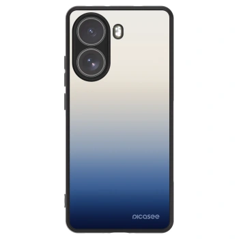 Etui na Xiaomi Poco X7 - Gravity Fade