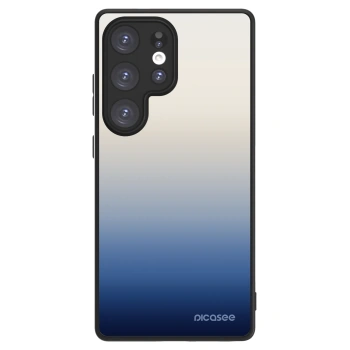 Etui na Samsung Galaxy S25 Ultra 5G - Gravity Fade