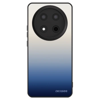 Etui na Honor Magic7 Lite 5G - Gravity Fade