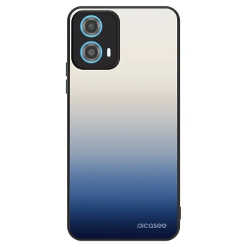 Etui na Motorola Moto G34 5G - Gravity Fade