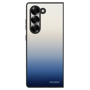 Etui na Samsung Galaxy Z Fold6 5G - Gravity Fade