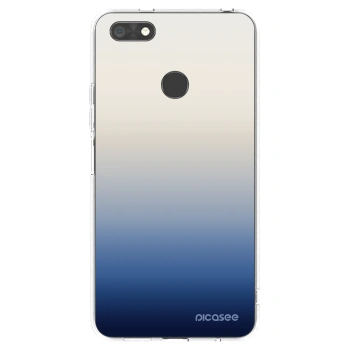 Etui na Huawei P9 Lite Mini - Gravity Fade