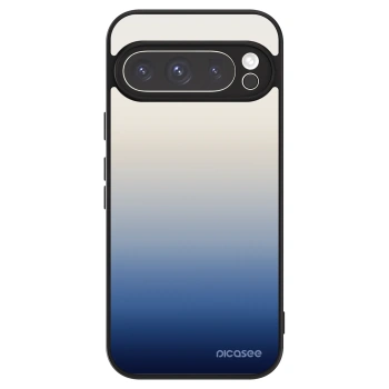 Etui na Google Pixel 9 Pro - Gravity Fade