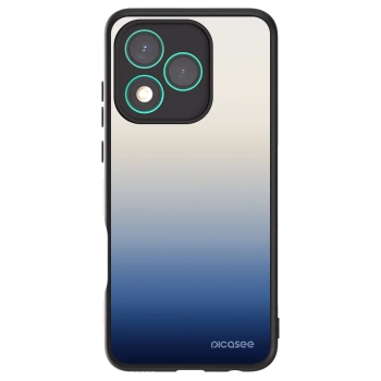 Etui na Honor 400 Lite 5G - Gravity Fade