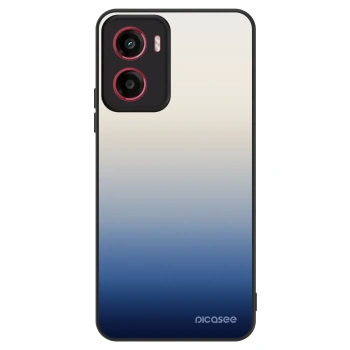 Etui na Motorola Moto G05 - Gravity Fade