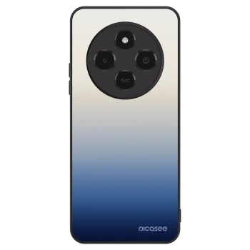 Etui na Xiaomi Poco C75 - Gravity Fade