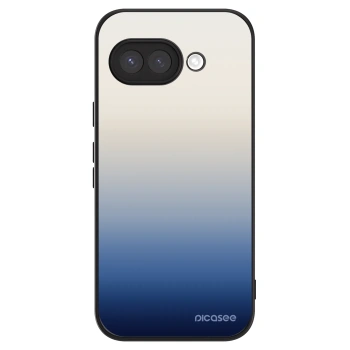 Etui na Google Pixel 9a - Gravity Fade