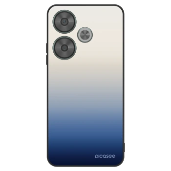 Etui na Xiaomi Poco F6 - Gravity Fade