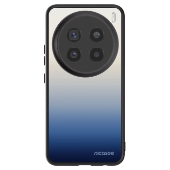 Etui na Vivo X200 Pro - Gravity Fade