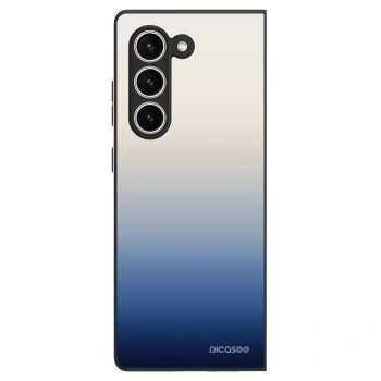 Etui na Samsung Galaxy Z Fold5 5G - Gravity Fade