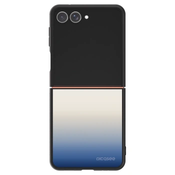 Etui na Samsung Galaxy Z Flip7 5G - Gravity Fade