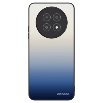 Etui na Realme 12X - Gravity Fade