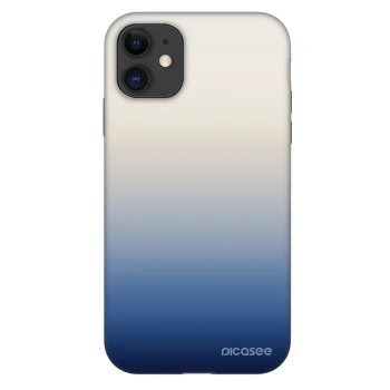 Etui na Apple iPhone 11 - Gravity Fade