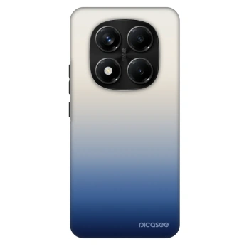 Etui na Xiaomi Redmi Note 14 Pro+ 5G - Gravity Fade