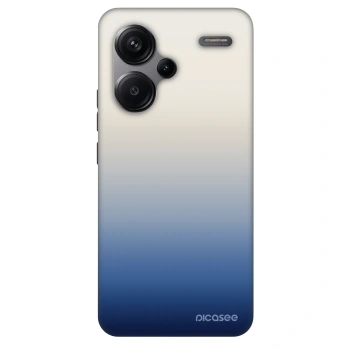 Etui na Xiaomi Redmi Note 13 Pro+ 5G - Gravity Fade