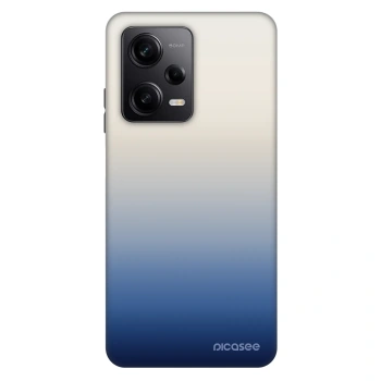 Etui na Xiaomi Redmi Note 12 Pro+ 5G - Gravity Fade