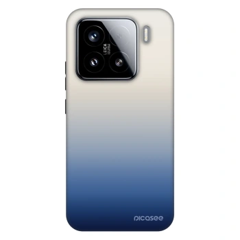 Picasee Fashion Case na Xiaomi 15 - Gravity Fade