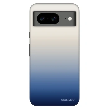 Etui na Google Pixel 8 Pro - Gravity Fade