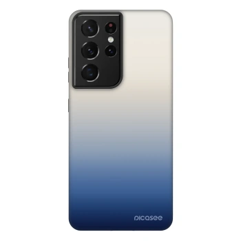 Etui na Samsung Galaxy S21 Ultra 5G G998B - Gravity Fade