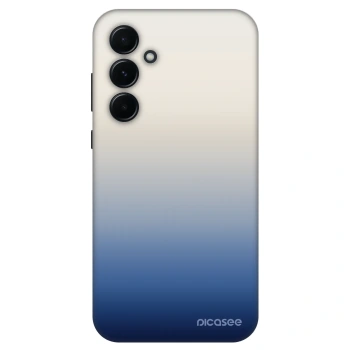 Etui na Samsung Galaxy A55 5G A556B - Gravity Fade