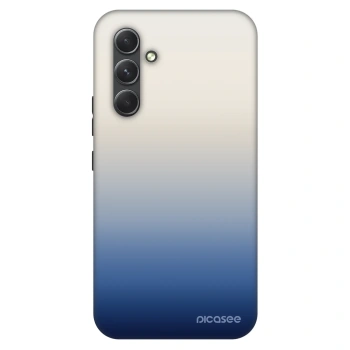 Etui na Samsung Galaxy A54 5G A546B - Gravity Fade
