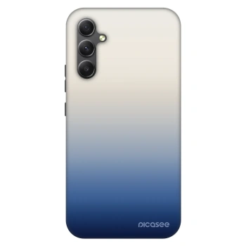 Etui na Samsung Galaxy A34 5G A346B - Gravity Fade