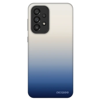 Etui na Samsung Galaxy A33 5G A336 - Gravity Fade
