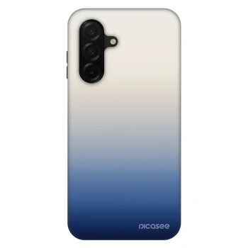 Etui na Samsung Galaxy A26 5G A266B - Gravity Fade