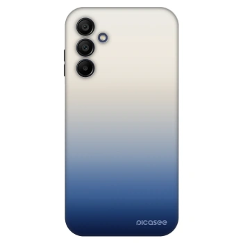 Etui na Samsung Galaxy A15 A155F 4G - Gravity Fade