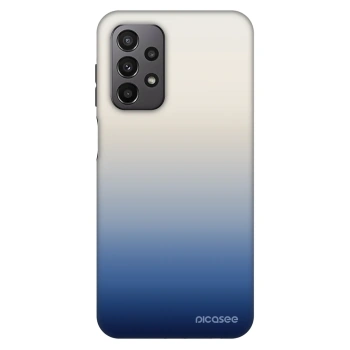 Etui na Samsung Galaxy A23 A235F 4G - Gravity Fade