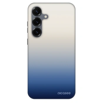 Etui na Samsung Galaxy S25 5G - Gravity Fade