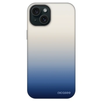 Etui na Apple iPhone 14 - Gravity Fade
