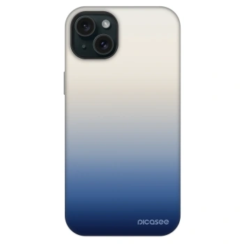 Etui na Apple iPhone 14 Plus - Gravity Fade