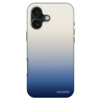 Etui na Apple iPhone 16 - Gravity Fade