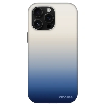 Etui na Apple iPhone 16 Pro Max - Gravity Fade