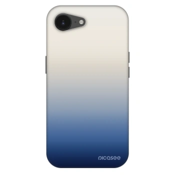 Etui na Apple iPhone 16e - Gravity Fade