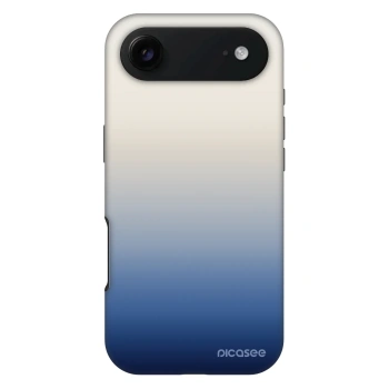 Etui na Apple iPhone Air - Gravity Fade