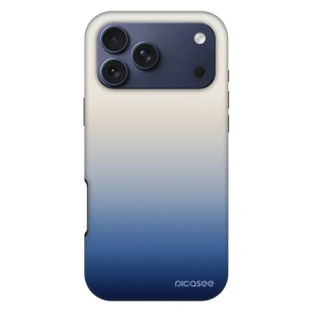 Etui na Apple iPhone 17 Pro Max - Gravity Fade