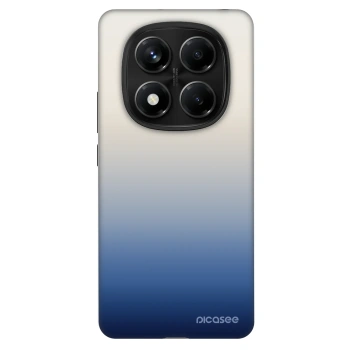 Etui na Xiaomi Redmi Note 14 Pro 4G - Gravity Fade